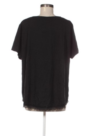 Dámska blúza NEW COLLECTION, Veľkosť XXL, Farba Čierna, Cena  31,95 €