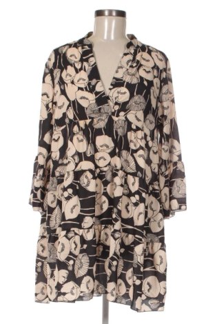 Дамска блуза NEW COLLECTION, Размер XL, Цвят Многоцветен, Цена 17,89 €