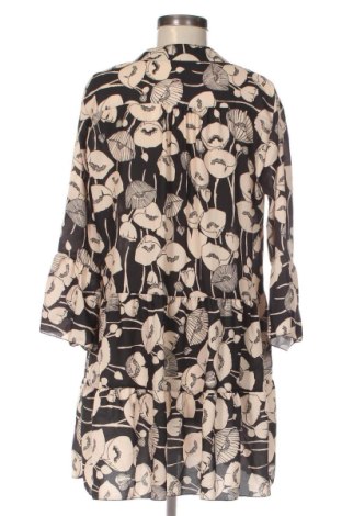 Дамска блуза NEW COLLECTION, Размер XL, Цвят Многоцветен, Цена 17,89 €