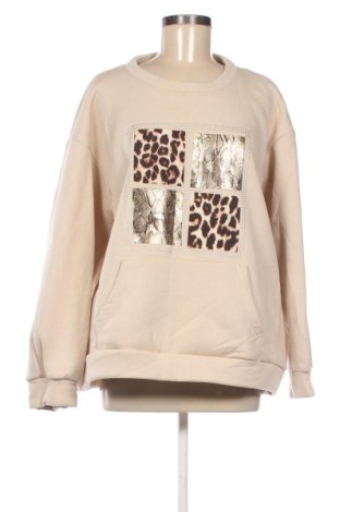 Női blúz NEW COLLECTION, Méret XXL, Szín Sokszínű, Ár 16 271 Ft
