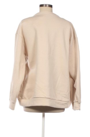 Női blúz NEW COLLECTION, Méret XXL, Szín Sokszínű, Ár 16 271 Ft
