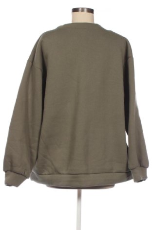 Bluzka damska NEW COLLECTION, Rozmiar XXL, Kolor Kolorowy, Cena 211,00 zł