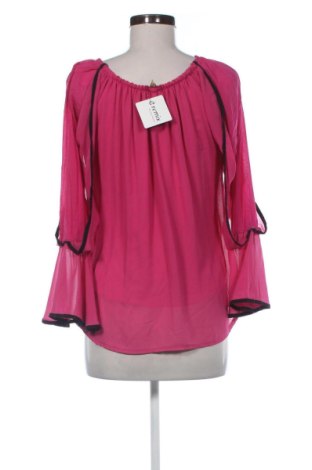 Bluzka damska NEW COLLECTION, Rozmiar M, Kolor Różowy, Cena 91,99 zł