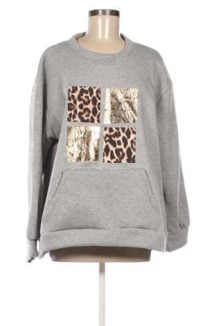 Bluzka damska NEW COLLECTION, Rozmiar XXL, Kolor Kolorowy, Cena 211,00 zł