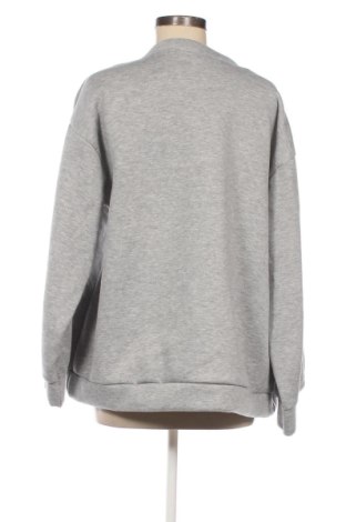 Bluzka damska NEW COLLECTION, Rozmiar XXL, Kolor Kolorowy, Cena 211,00 zł