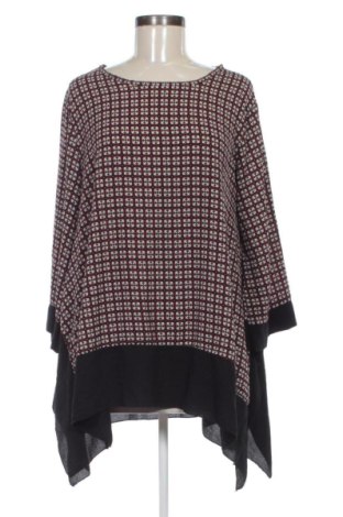 Bluză de femei NEW COLLECTION, Mărime XL, Culoare Multicolor, Preț 107,99 Lei