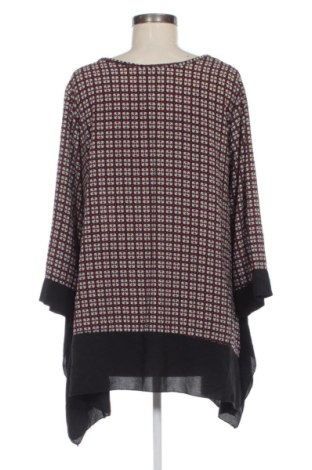 Bluză de femei NEW COLLECTION, Mărime XL, Culoare Multicolor, Preț 107,99 Lei