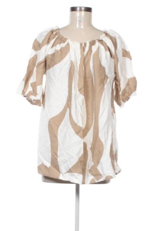 Bluzka damska NEW COLLECTION, Rozmiar XXL, Kolor Kolorowy, Cena 72,99 zł