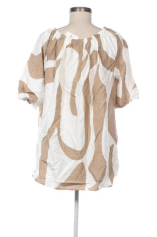 Bluzka damska NEW COLLECTION, Rozmiar XXL, Kolor Kolorowy, Cena 72,99 zł