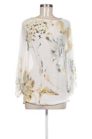 Дамска блуза NEW COLLECTION, Размер M, Цвят Многоцветен, Цена 14,31 €
