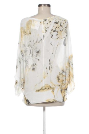 Дамска блуза NEW COLLECTION, Размер M, Цвят Многоцветен, Цена 14,31 €