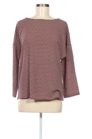 Bluză de femei NEW COLLECTION, Mărime S, Culoare Multicolor, Preț 107,99 Lei