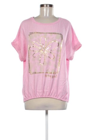Női blúz NEW COLLECTION, Méret L, Szín Sokszínű, Ár 5 702 Ft
