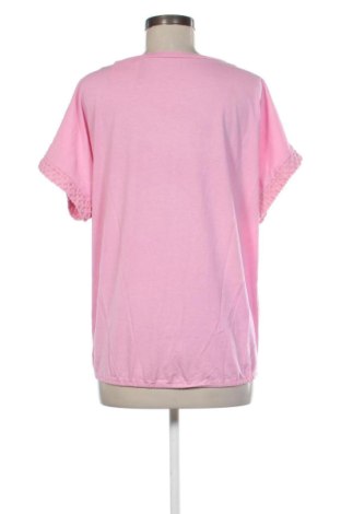 Női blúz NEW COLLECTION, Méret L, Szín Sokszínű, Ár 5 702 Ft