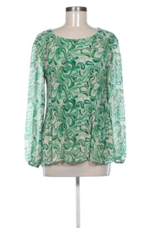 Дамска блуза NEW COLLECTION, Размер M, Цвят Многоцветен, Цена 17,89 €