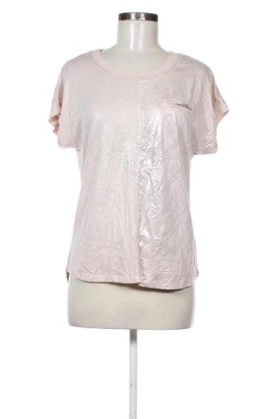 Γυναικεία μπλούζα NEW COLLECTION, Μέγεθος M, Χρώμα Σάπιο μήλο, Τιμή 37,99 €