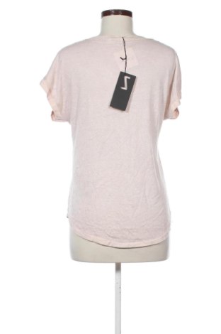 Γυναικεία μπλούζα NEW COLLECTION, Μέγεθος M, Χρώμα Σάπιο μήλο, Τιμή 37,99 €