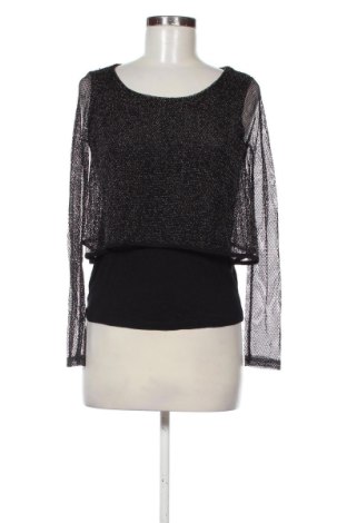 Bluză de femei NEW COLLECTION, Mărime S, Culoare Negru, Preț 107,99 Lei