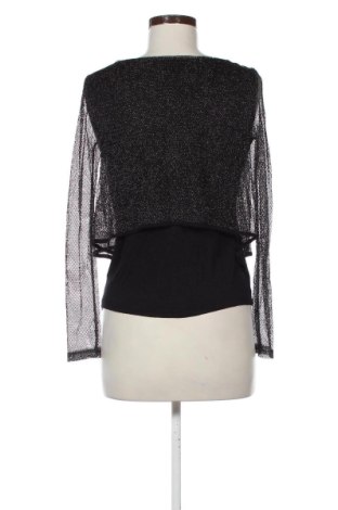 Bluză de femei NEW COLLECTION, Mărime S, Culoare Negru, Preț 107,99 Lei