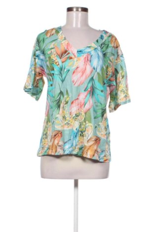 Bluză de femei NEW COLLECTION, Mărime XL, Culoare Multicolor, Preț 196,99 Lei