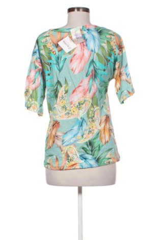 Bluză de femei NEW COLLECTION, Mărime XL, Culoare Multicolor, Preț 196,99 Lei