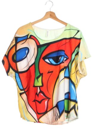 Női blúz NEW COLLECTION, Méret 4XL, Szín Sokszínű, Ár 6 989 Ft