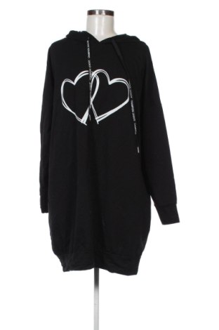 Bluzka damska NEW COLLECTION, Rozmiar L, Kolor Czarny, Cena 90,99 zł, #136373938