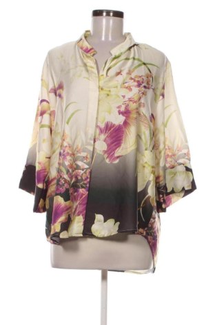 Bluzka damska NEW COLLECTION, Rozmiar L, Kolor Kolorowy, Cena 91,99 zł