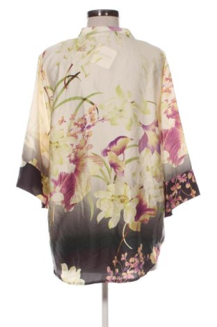 Bluzka damska NEW COLLECTION, Rozmiar L, Kolor Kolorowy, Cena 91,99 zł