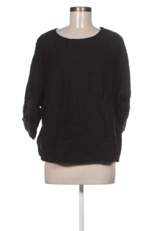 Damen Shirt NEW COLLECTION, Größe L, Farbe Schwarz, Preis 17,99 €