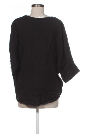 Damen Shirt NEW COLLECTION, Größe L, Farbe Schwarz, Preis 17,99 €