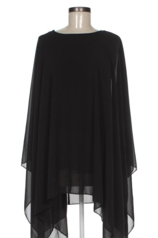Bluză de femei NEW COLLECTION, Mărime XL, Culoare Negru, Preț 243,99 Lei