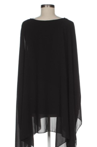 Bluză de femei NEW COLLECTION, Mărime XL, Culoare Negru, Preț 243,99 Lei