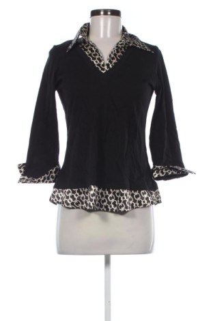 Bluză de femei Nadia Nardi, Mărime M, Culoare Multicolor, Preț 40,99 Lei, #136371645