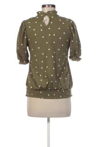 Bluză de femei Naf Naf, Mărime S, Culoare Multicolor, Preț 85,99 Lei