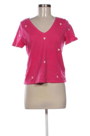 Damen Shirt Naf Naf, Größe M, Farbe Mehrfarbig, Preis 17,99 €