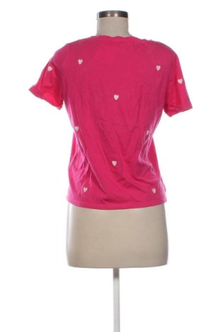 Damen Shirt Naf Naf, Größe M, Farbe Mehrfarbig, Preis 17,99 €