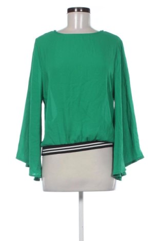 Bluză de femei Naheva, Mărime L, Culoare Multicolor, Preț 107,99 Lei