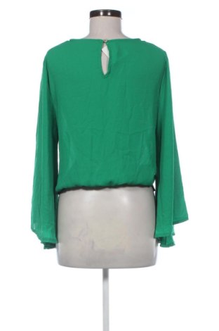 Bluză de femei Naheva, Mărime L, Culoare Multicolor, Preț 107,99 Lei