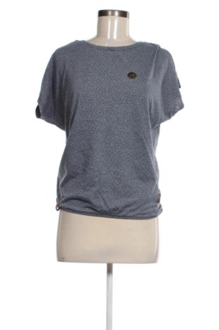 Bluză de femei Naketano, Mărime S, Culoare Multicolor, Preț 109,48 Lei