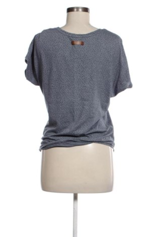 Bluză de femei Naketano, Mărime S, Culoare Multicolor, Preț 109,48 Lei