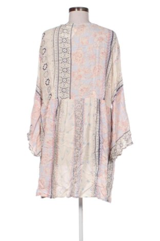 Bluză de femei Natura, Mărime 3XL, Culoare Multicolor, Preț 107,99 Lei