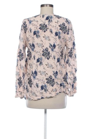 Bluză de femei Natura, Mărime XXL, Culoare Multicolor, Preț 97,99 Lei