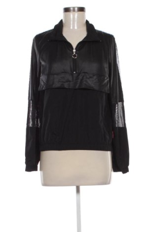 Damen Shirt Negative, Größe S, Farbe Schwarz, Preis € 10,99
