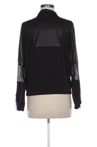 Damen Shirt Negative, Größe S, Farbe Schwarz, Preis € 10,99