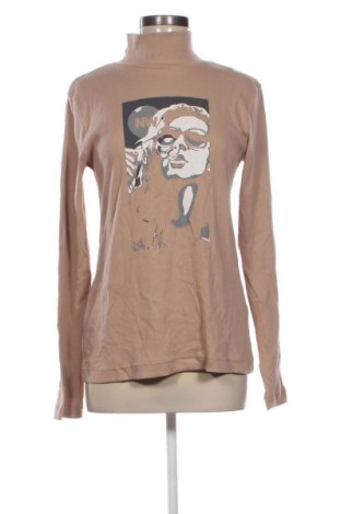 Damen Shirt Negative, Größe L, Farbe Mehrfarbig, Preis 10,00 €, #136394439