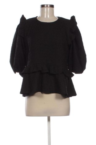 Bluză de femei Neo Noir, Mărime M, Culoare Negru, Preț 85,99 Lei