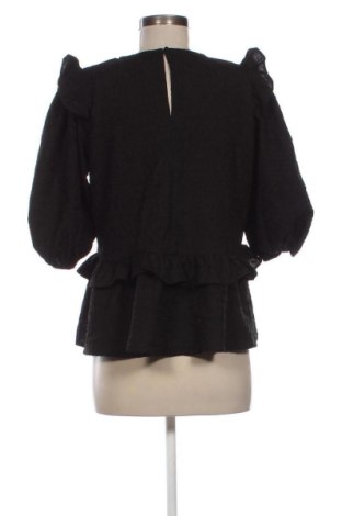 Bluză de femei Neo Noir, Mărime M, Culoare Negru, Preț 85,99 Lei