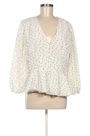 Damen Shirt Neo Noir, Größe L, Farbe Mehrfarbig, Preis 17,00 €