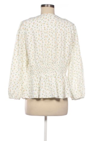 Damen Shirt Neo Noir, Größe L, Farbe Mehrfarbig, Preis 17,00 €